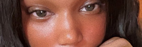 momizme1018 Profile Banner