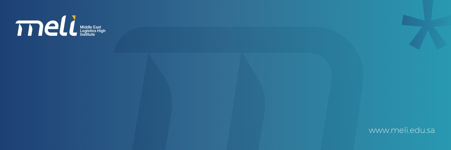 معهد ميلي | MELI Institute banner