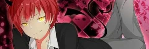_phanfander_'s profile banner image