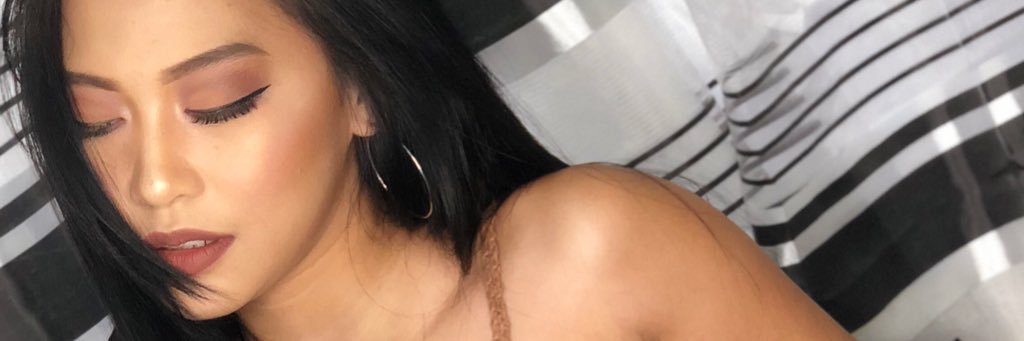 MerrielLoba1's profile banner image