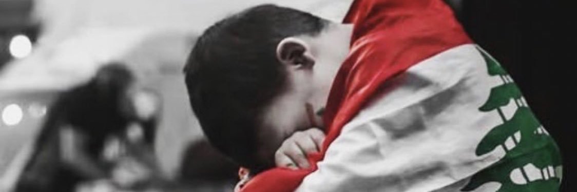 glais68's profile banner image