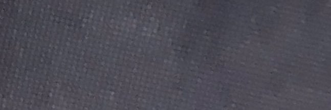 cacopl's profile banner image
