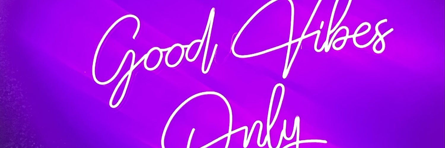 Kev 👑 banner