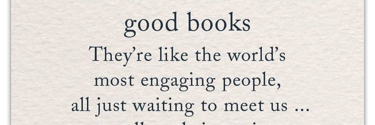 colleenconboy banner