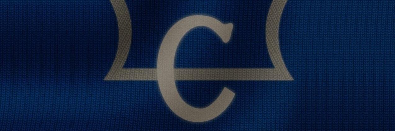 Peter Henry banner