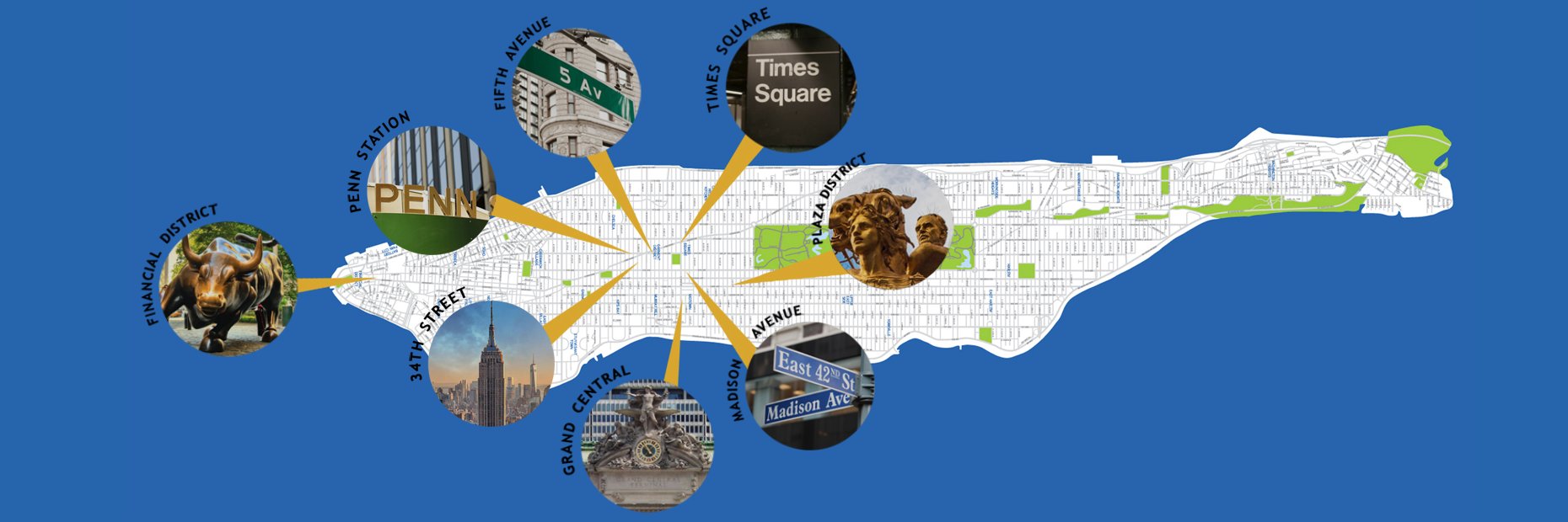 Jay Suites Offices banner