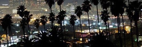 la nati 🐭 banner