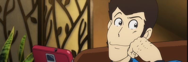 duolcong's profile banner image
