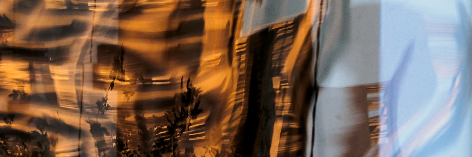 PorelBarranco's profile banner image