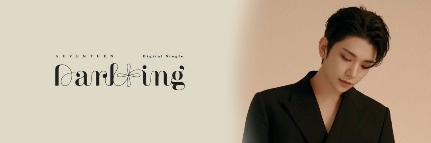 mapleyouu's profile banner image