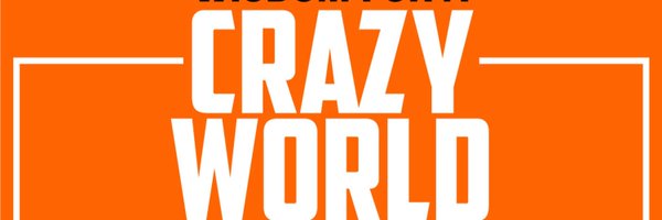 SteveUnknown Profile Banner