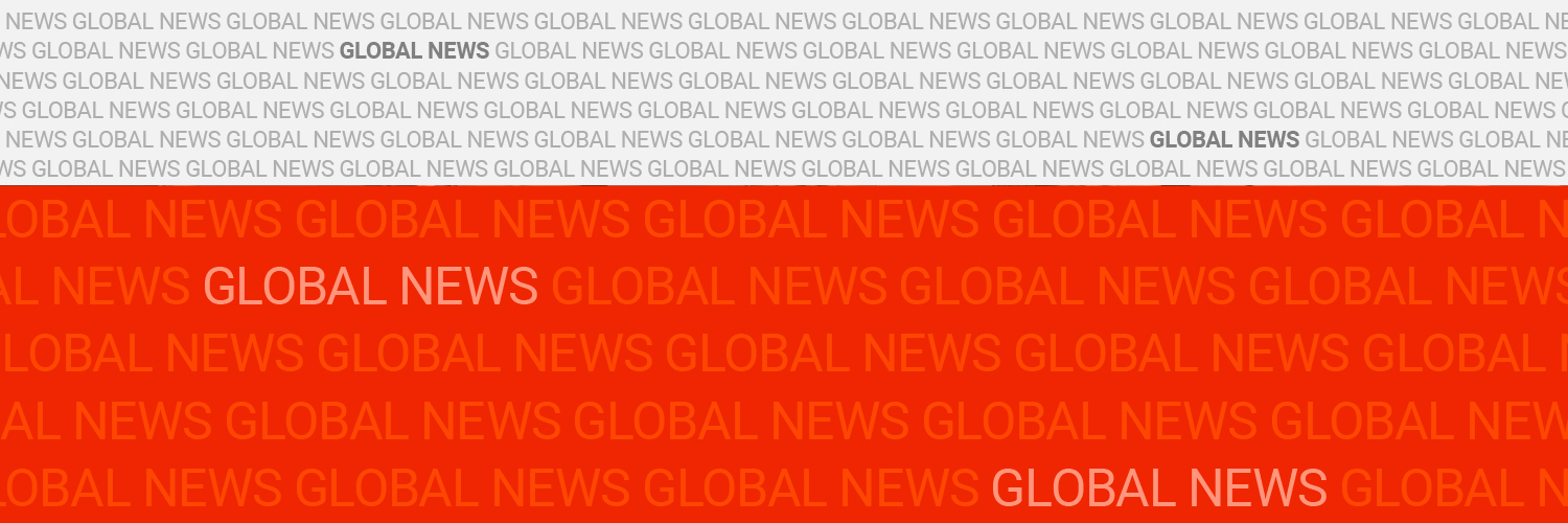 Globalnews.ca banner