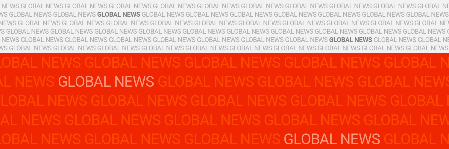 Globalnews.ca Profile Banner