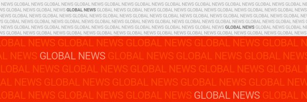 globalnews Profile Banner