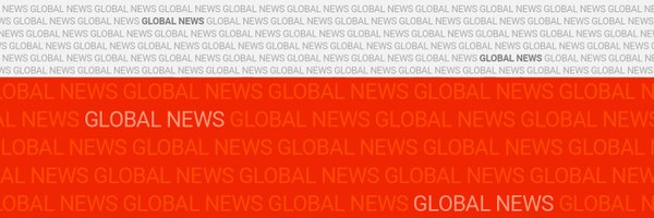 Globalnews.ca Profile Banner