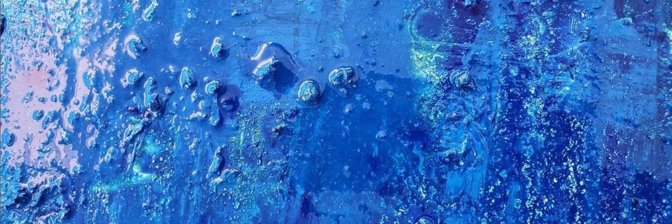 Pollinate Art banner