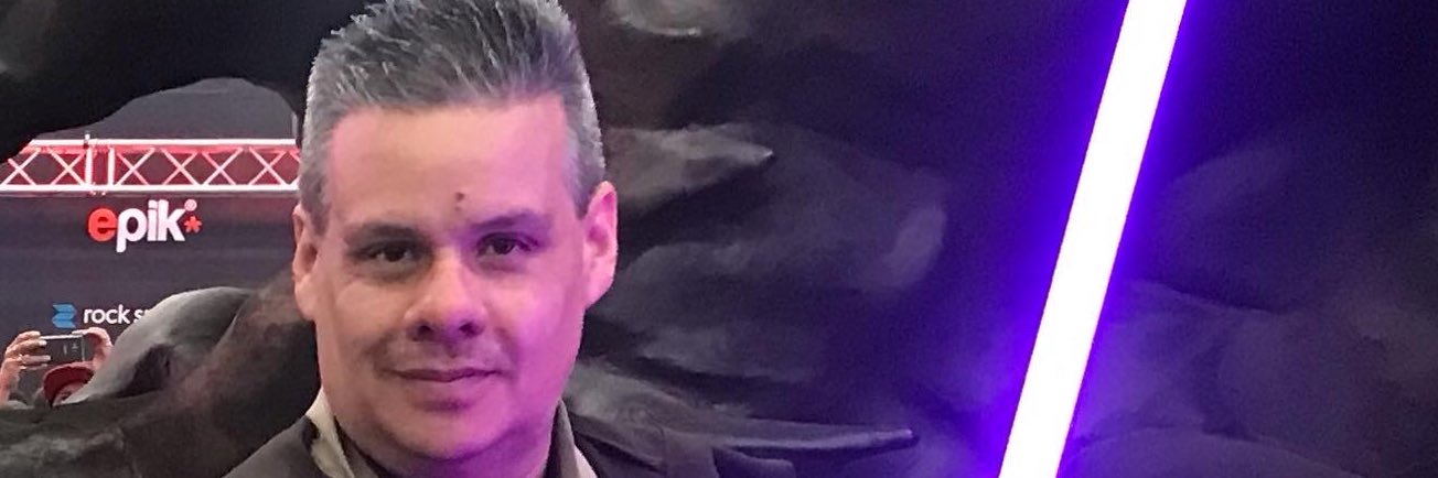 dariusg12's profile banner image