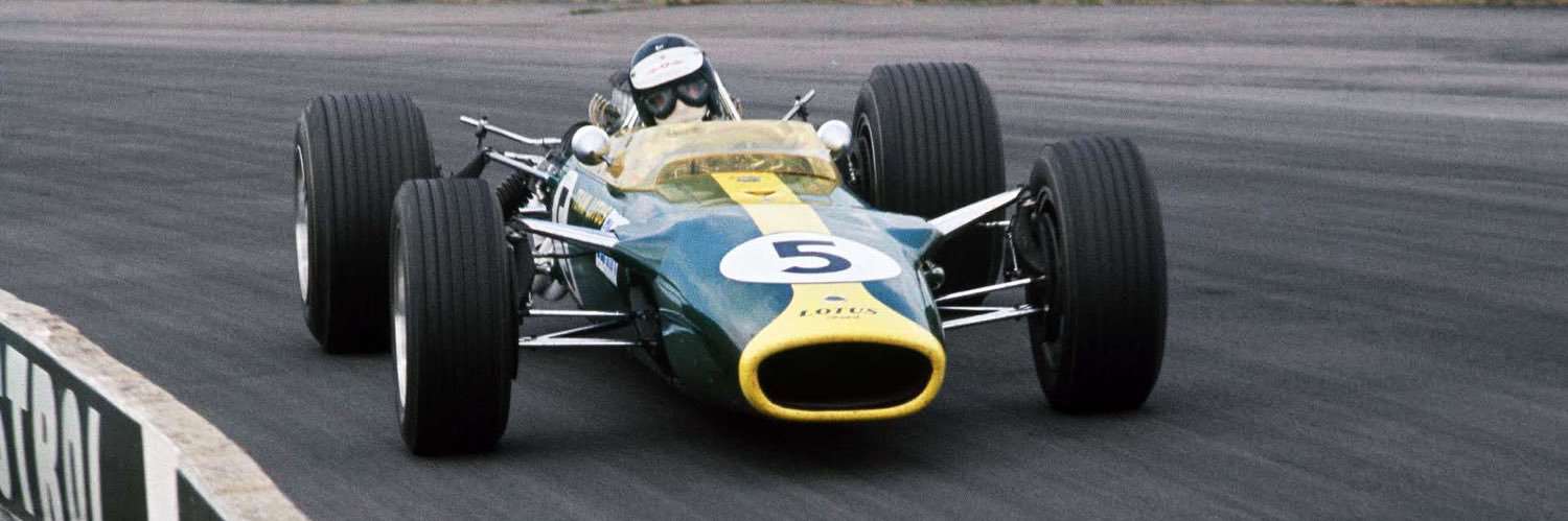 João Correia Leite banner