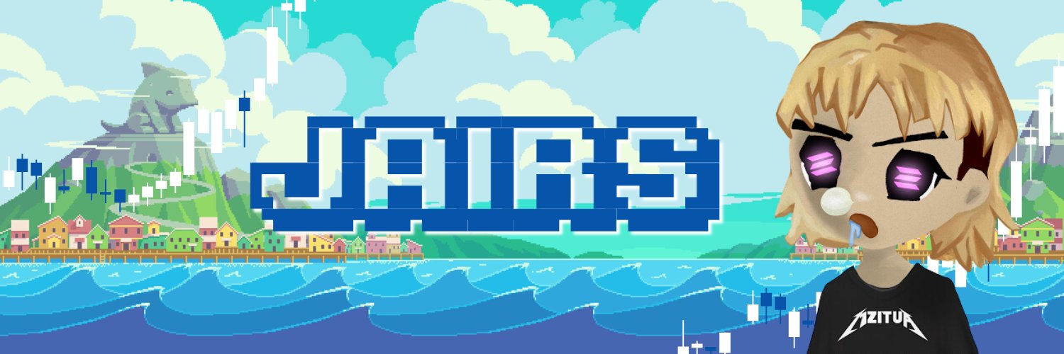 𝑱𝒂𝒊𝒓𝒔 🧩🌊 banner