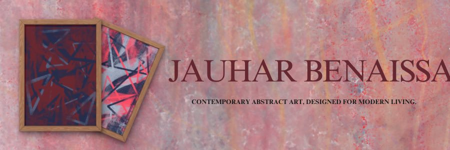 Hjrquotes's profile banner image
