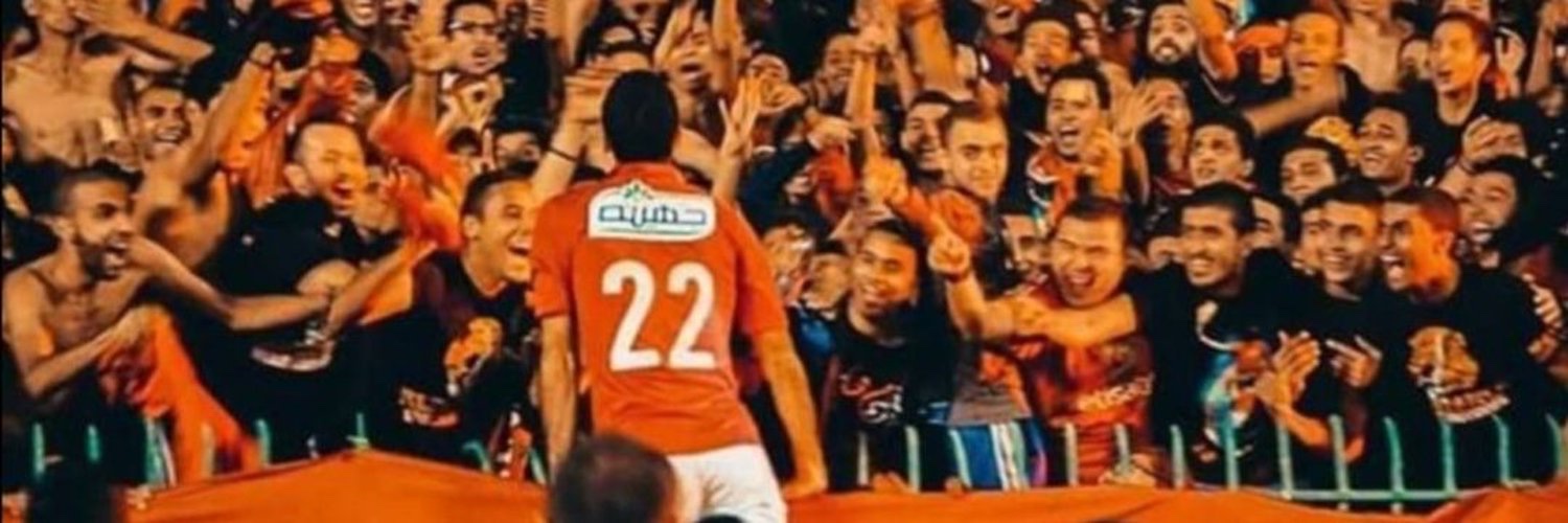 Dark_omarr's profile banner image