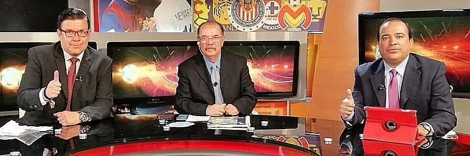slcsambombazo's profile banner image