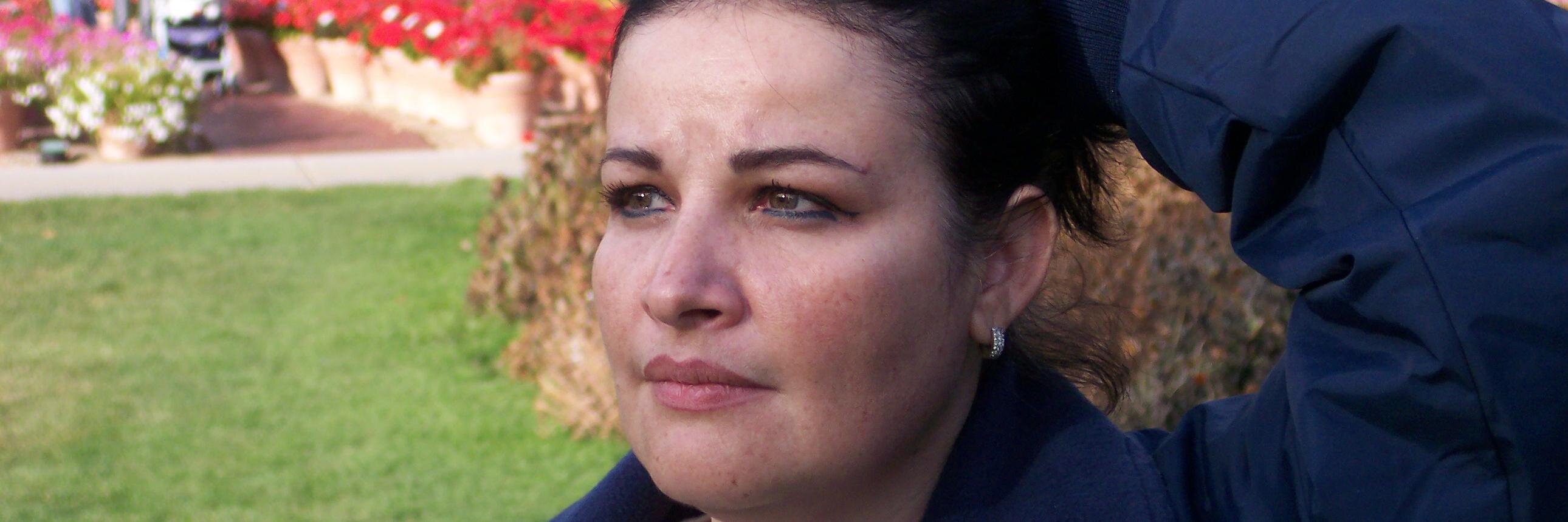 Elda Ma Gamez banner