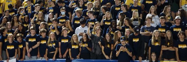 PCMustangFB Profile Banner