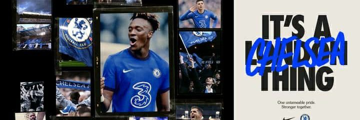 SyBoubacar12's profile banner image