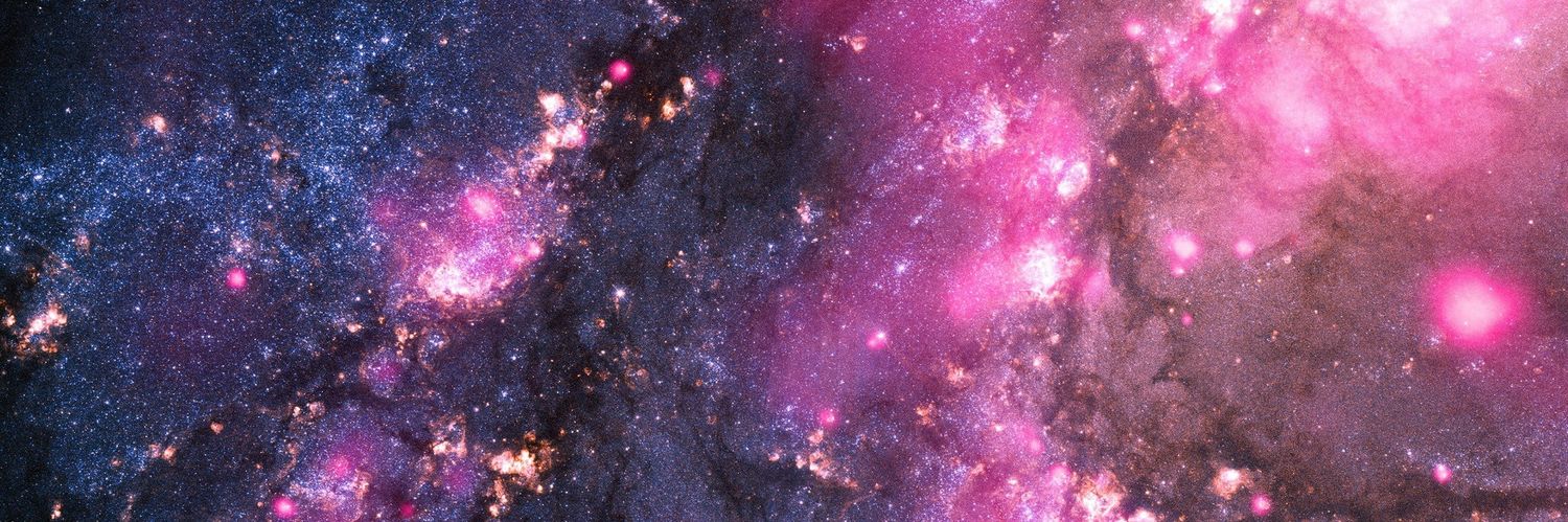 ✨ᎷᎥᏁᏖ✨ banner