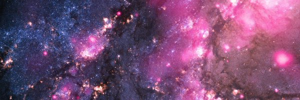 mintsuwuart Profile Banner
