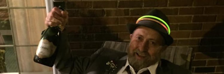 logan_crouse5's profile banner image