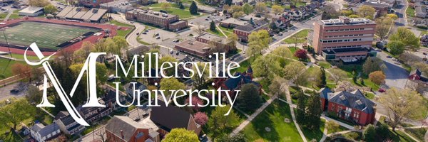 jmaniscalco2023 Profile Banner