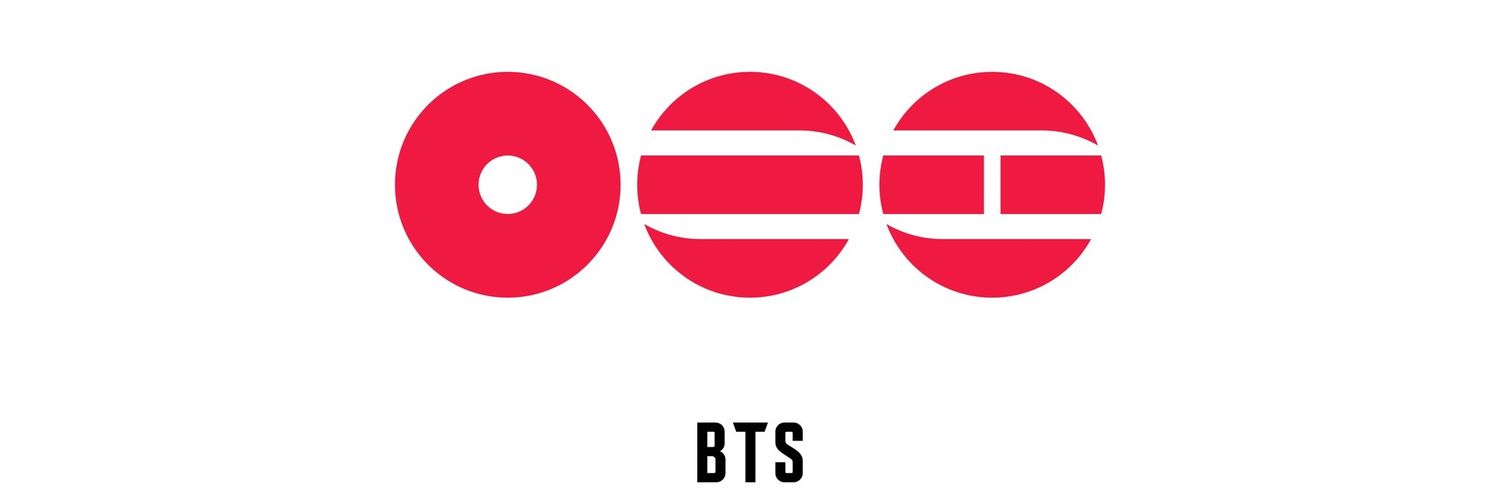 ً⊙⊝⊜ ⁷ banner