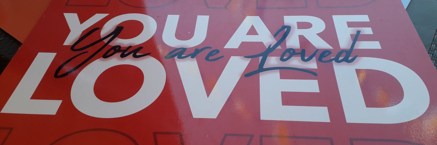 𝖇𝖆𝖘𝖙𝖎𝖆𝖓𝖆👸 banner