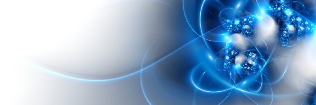 Gamsylf's profile banner image