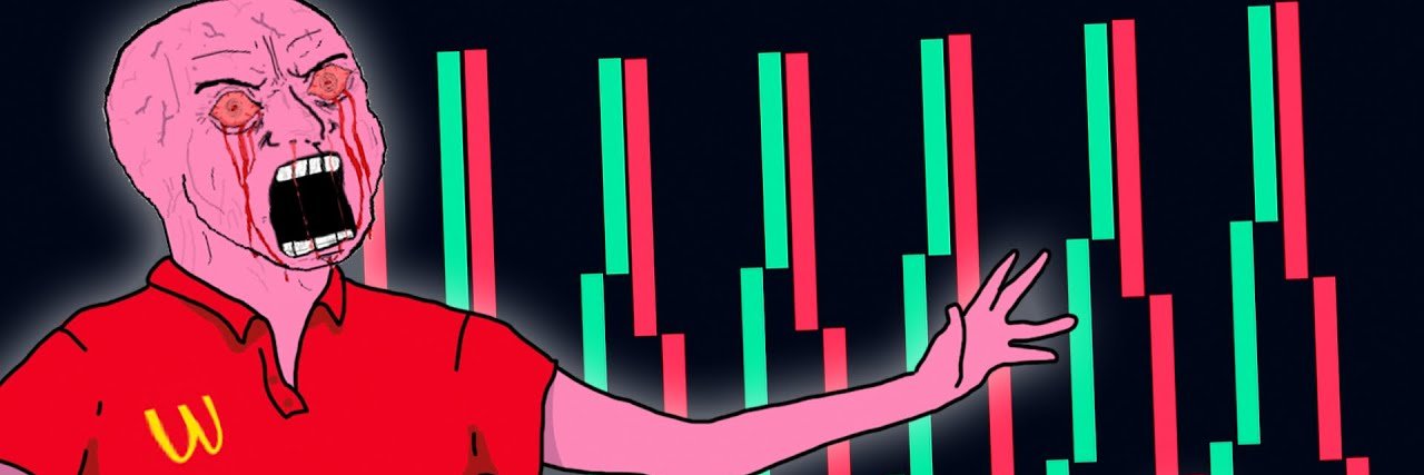 Deka banner