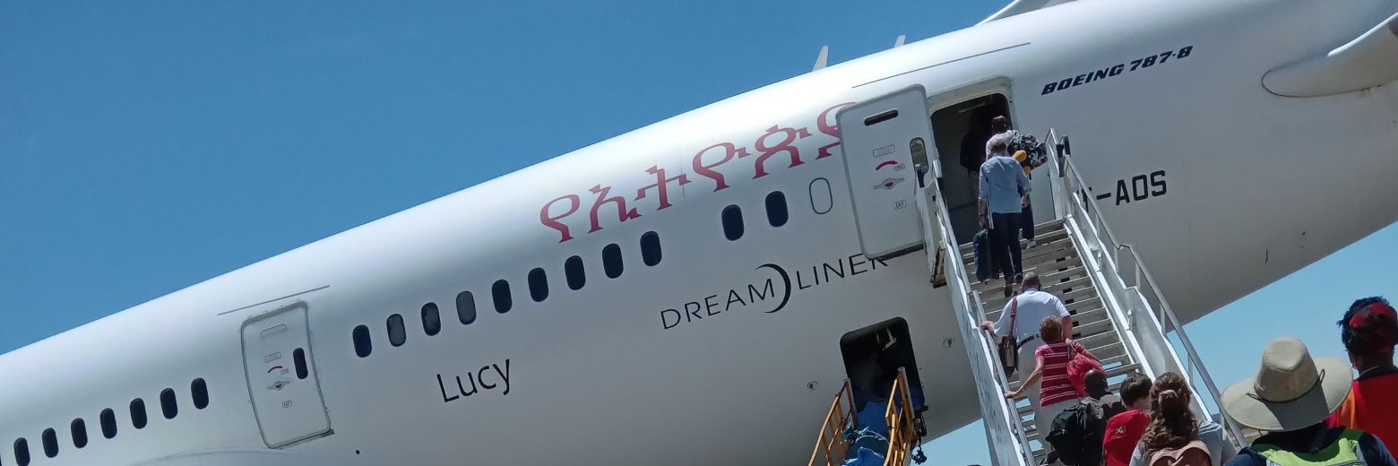 BABO 🇳🇦 NA banner