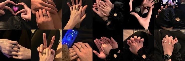 (⁠◔⁠‿⁠◔⁠) 𝑨𝒎𝒎𝒚 𝑺𝒉𝒂𝒓𝒎𝒂 ❥ banner