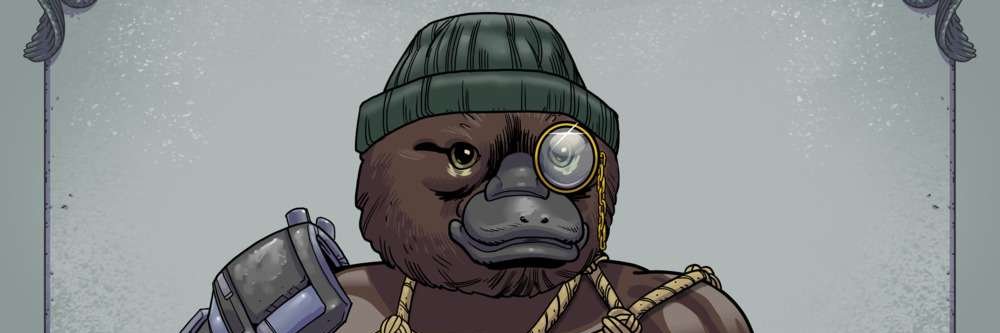 Paul2gr8's profile banner image