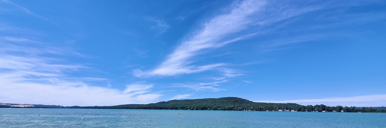 kacloud9's profile banner image