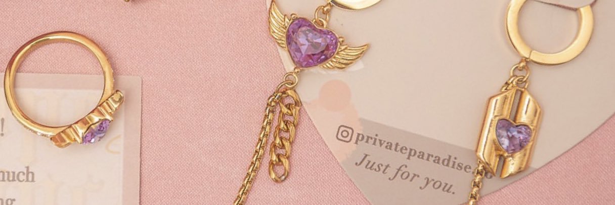 privparadiseco's profile banner image