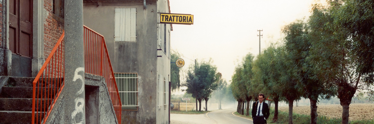 iUrashima's profile banner image