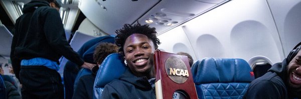 dmarcodunn Profile Banner