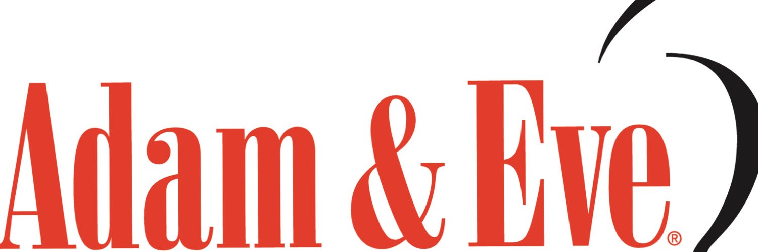 Adam&Evekeywest banner