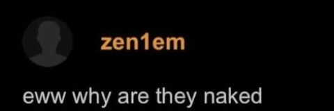 EmpSkit🔞 (COMM SALE!) banner