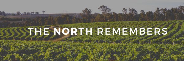 Northy__Boy's profile banner image