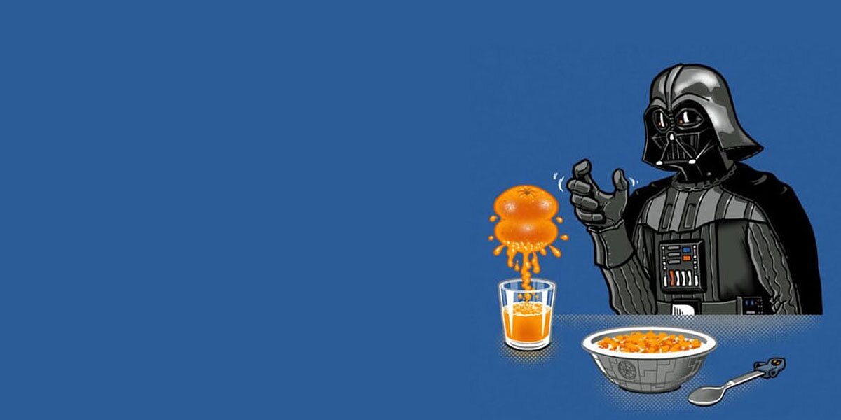 dfhutjy's profile banner image