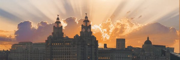 JurgensTeeth Profile Banner