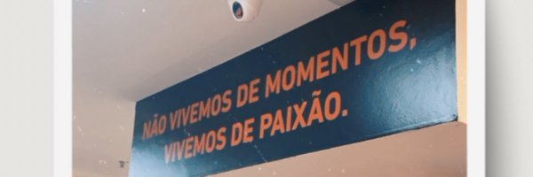 viniiciusfelix1 Profile Banner